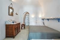 Skala Cave By Thireon Apartment Oia  Ngoại thất bức ảnh