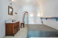 Skala Cave By Thireon Apartment Oia  Ngoại thất bức ảnh