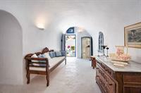 Skala Cave By Thireon Apartment Oia  Ngoại thất bức ảnh
