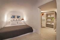 Skala Cave By Thireon Apartment Oia  Ngoại thất bức ảnh